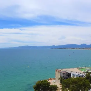 Nautilus Salou