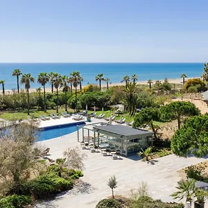 4* Hotel Ac Mar Airport By Marriott