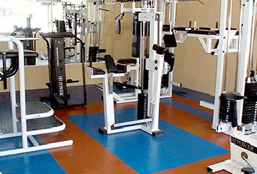 Hotel Best Oasis Park Salou