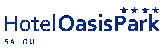Hotel Best Oasis Park Salou Espagne