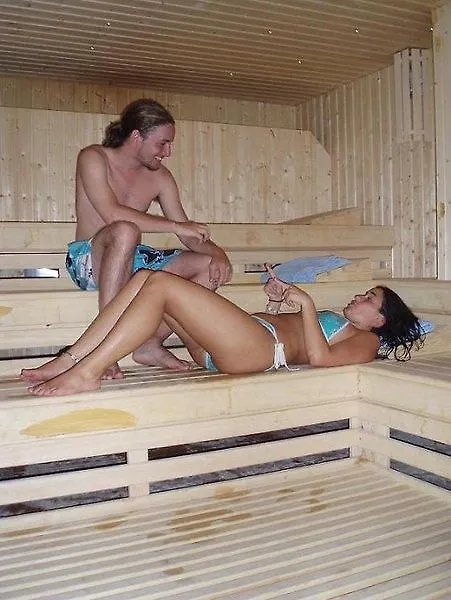 Hotel Best Oasis Park Salou